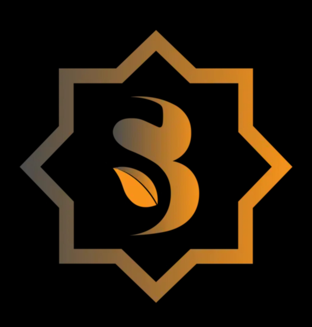 Sidra Chain